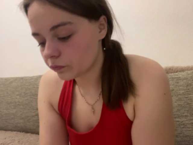 EsterGreenley