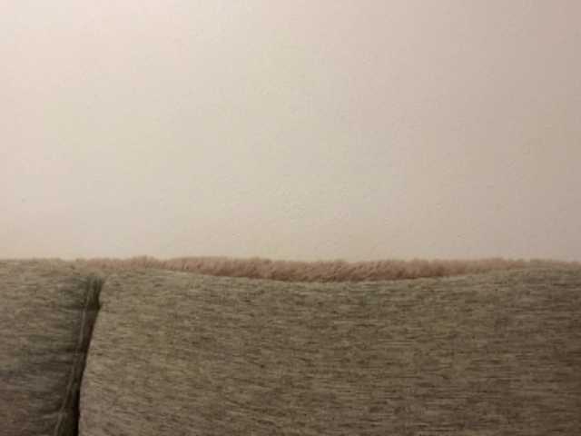 EsterGreenley live cam preview
