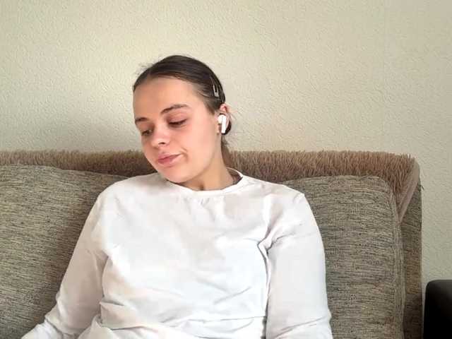 EsterGreenley live cam on BongaCams