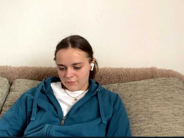 EsterGreenley