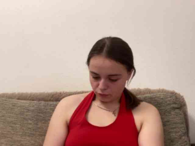 EsterGreenley