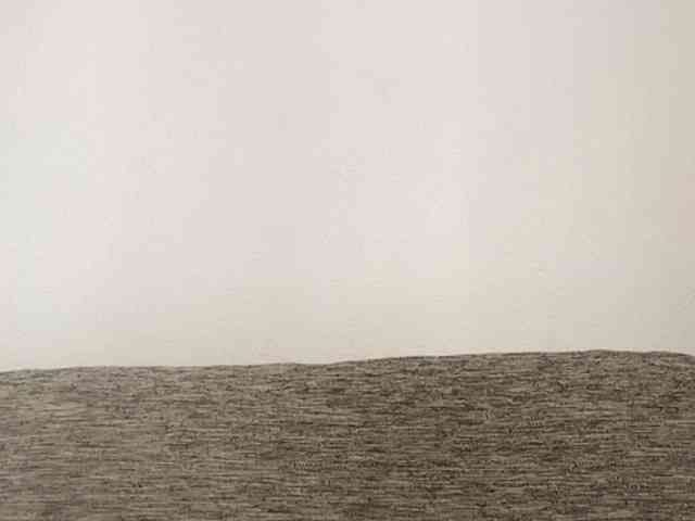 EsterGreenley webcam
