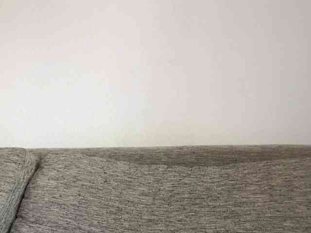 EsterGreenley webcam