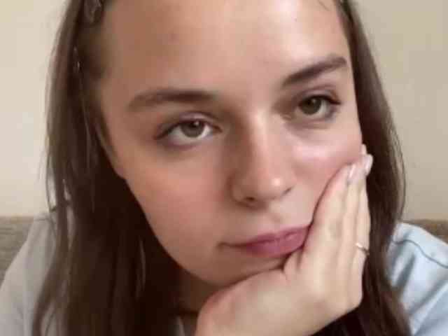 EsterGreenley