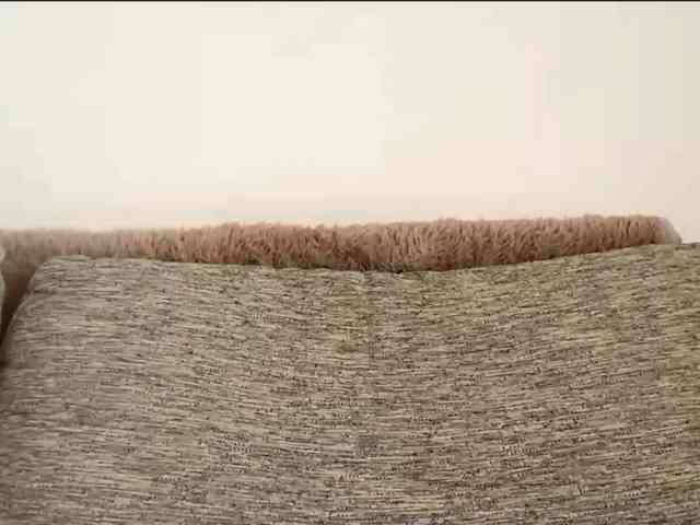 EsterGreenley webcam