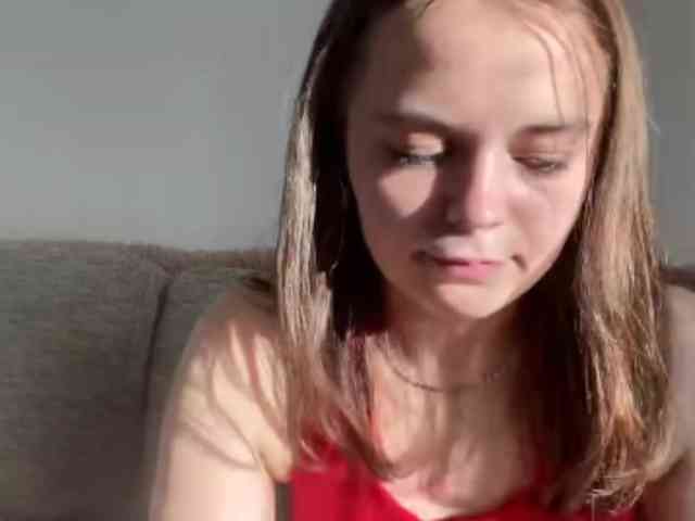 EsterGreenley