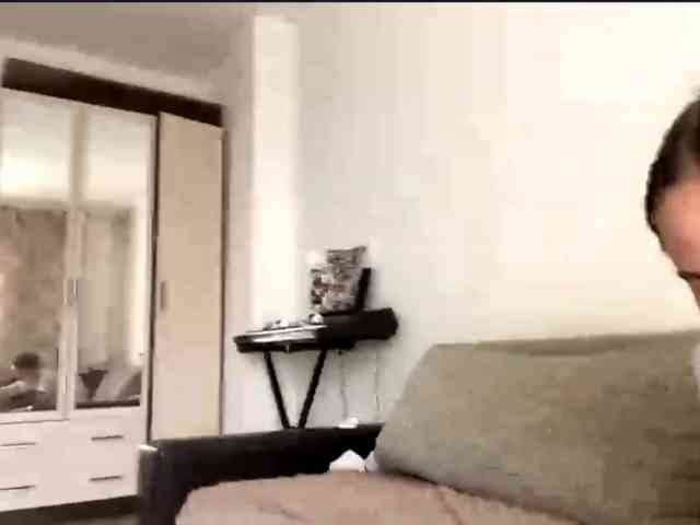 EsterGreenley webcam