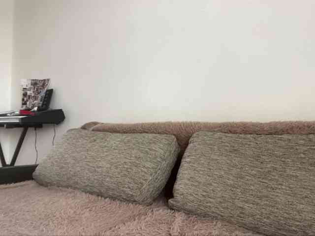 EsterGreenley webcam