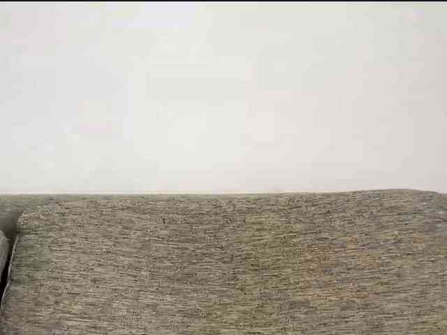 EsterGreenley webcam