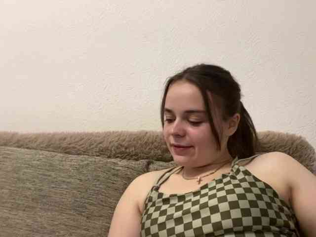 EsterGreenley