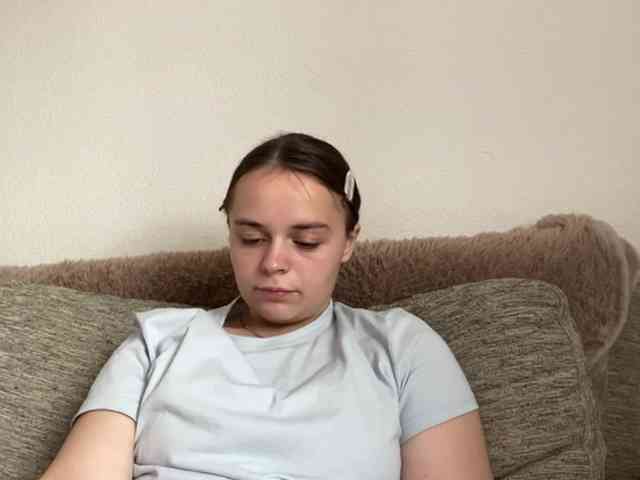 EsterGreenley
