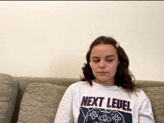 EsterGreenley webcam