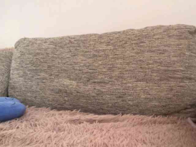EsterGreenley webcam