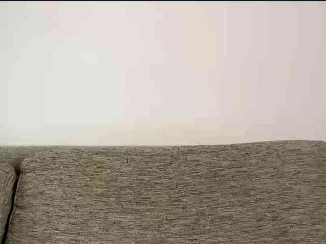 EsterGreenley webcam