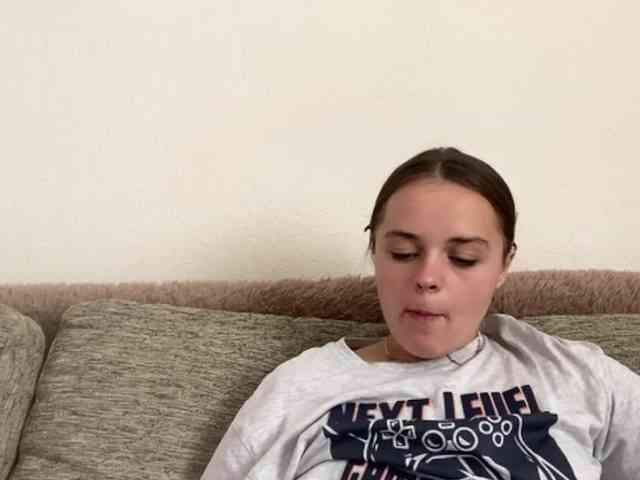 EsterGreenley EsterGreenley