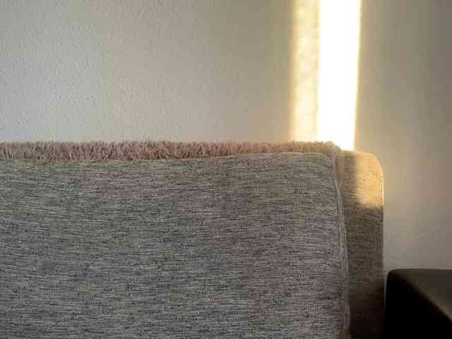 EsterGreenley webcam