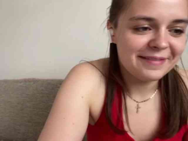 EsterGreenley