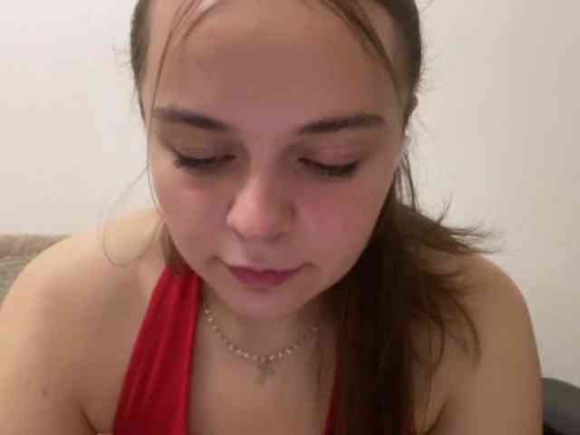 EsterGreenley