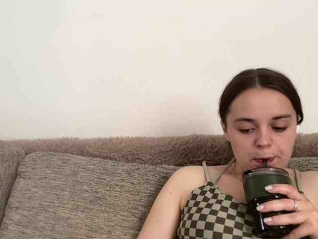 EsterGreenley EsterGreenley