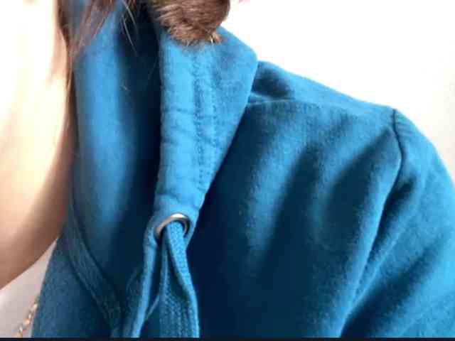 EsterGreenley webcam