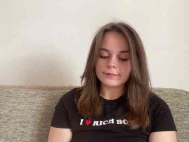 EsterGreenley