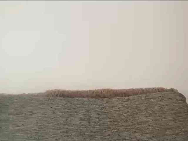 EsterGreenley webcam