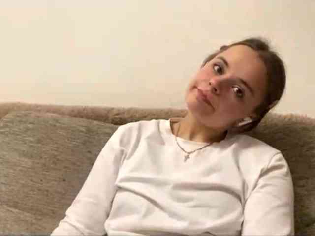 cam chat room EsterGreenley