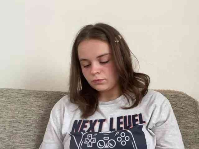 EsterGreenley