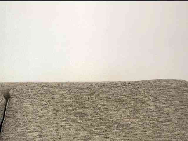 EsterGreenley webcam