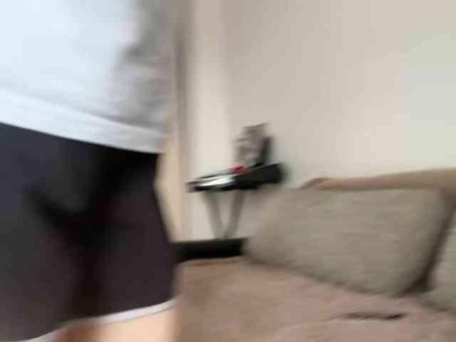 EsterGreenley webcam