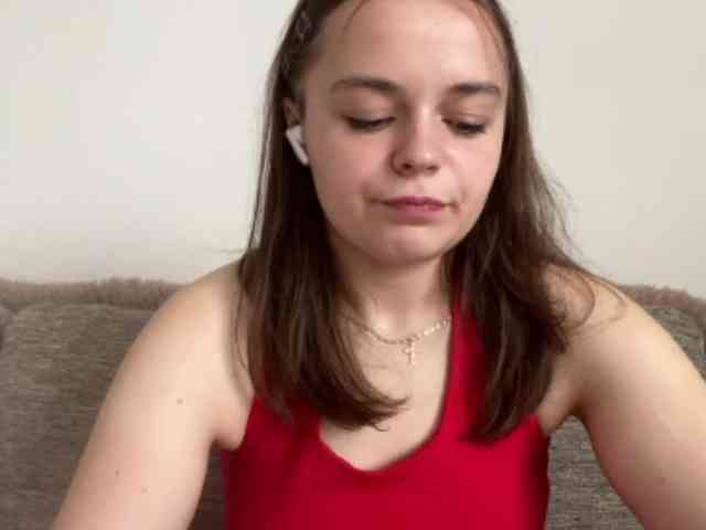 EsterGreenley