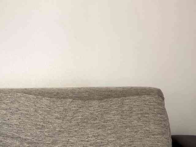 EsterGreenley webcam