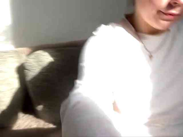 estergreenley's live room
