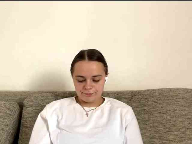 EsterGreenley EsterGreenley