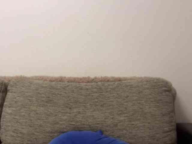 EsterGreenley webcam