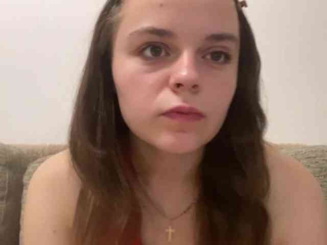 EsterGreenley