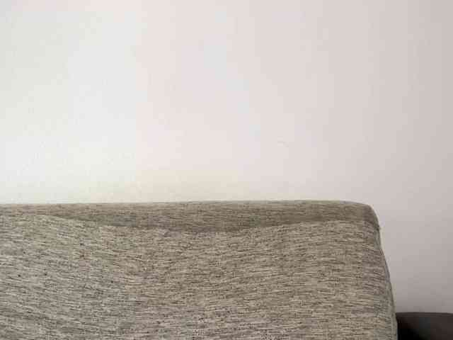 EsterGreenley webcam