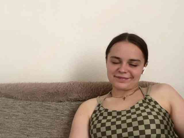 EsterGreenley