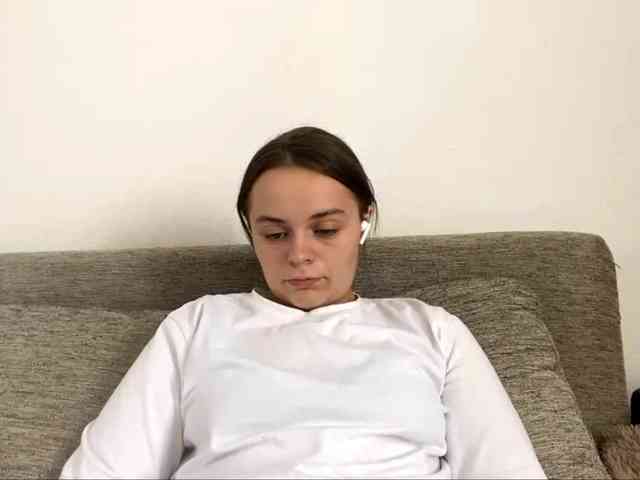 EsterGreenley
