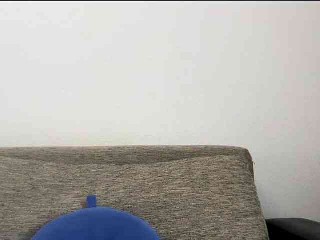 EsterGreenley webcam