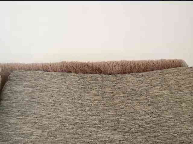 EsterGreenley webcam