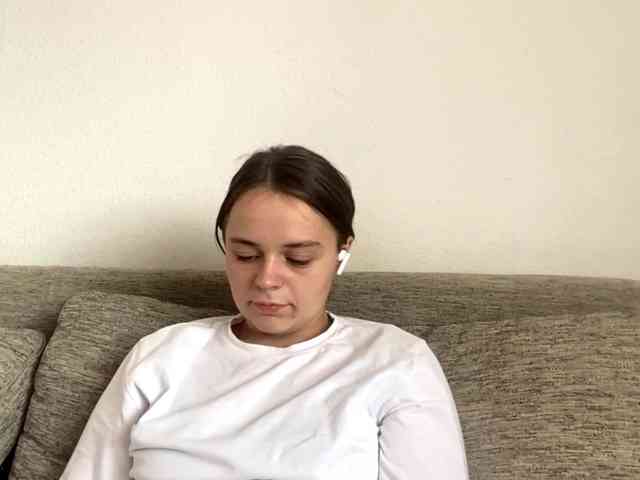 EsterGreenley