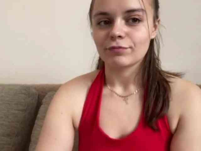 EsterGreenley
