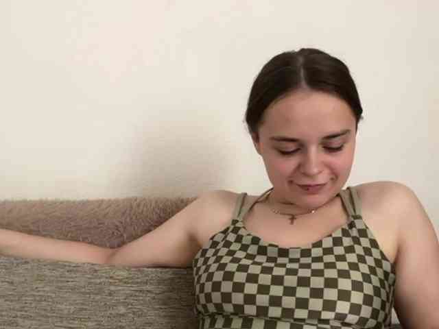 EsterGreenley EsterGreenley