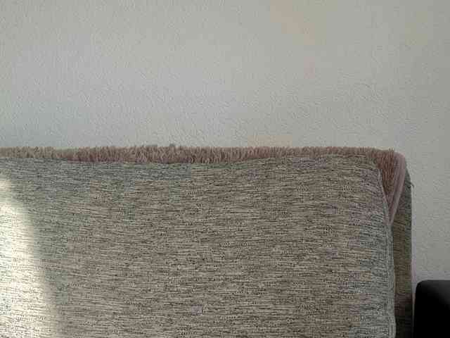 EsterGreenley webcam