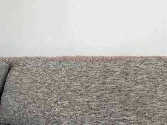 EsterGreenley webcam
