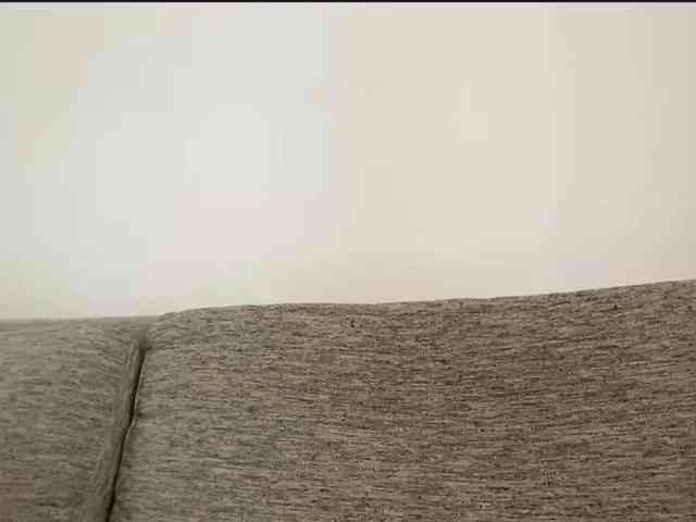 EsterGreenley webcam