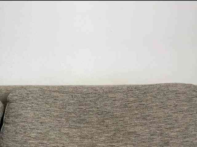 EsterGreenley webcam