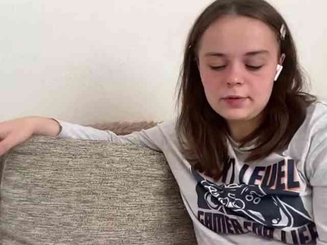EsterGreenley