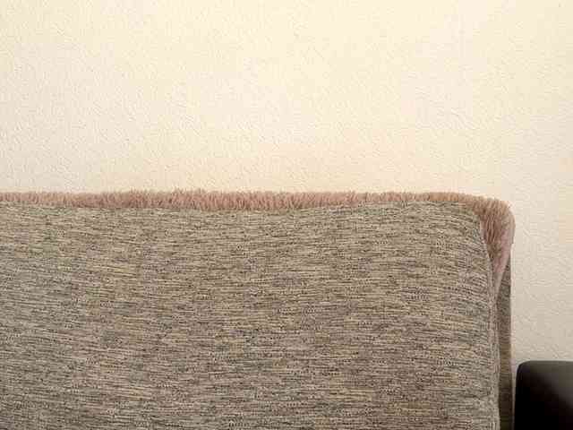 EsterGreenley webcam